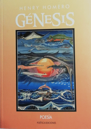 GENESIS