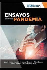 ENSAYOS SOBRE LA PANDEMIA