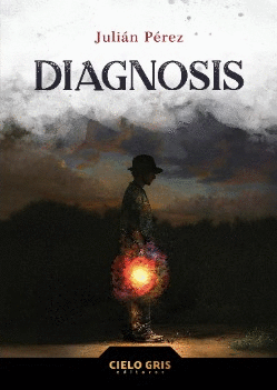 DIAGNOSIS