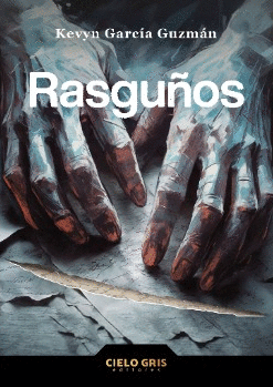 RASGUÑOS