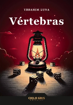 VÉRTEBRAS