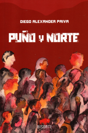 PUÑO Y NORTE