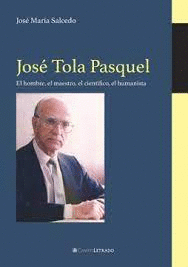 JOSÉ TOLA PASQUEL