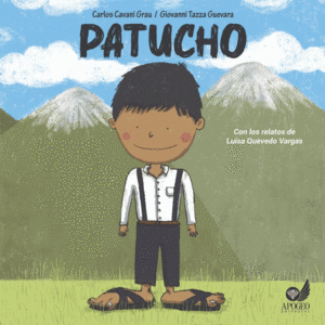 PATUCHO