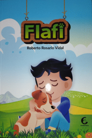 FLAFI