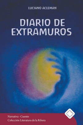 DIARIO DE EXTRAMUROS