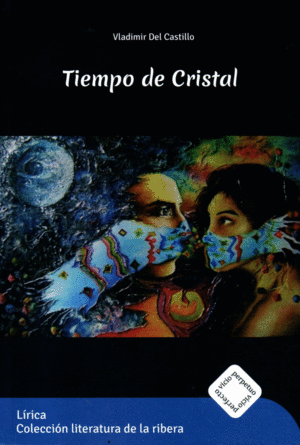 TIEMPO DE CRISTAL