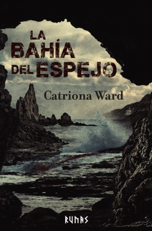 LA BAHÍA DEL ESPEJO