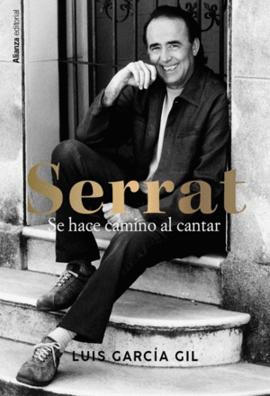 SERRAT