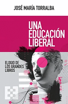 UNA EDUCACION LIBERAL