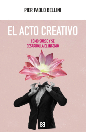 EL ACTO CREATIVO