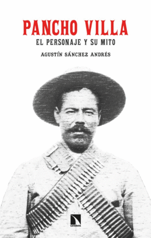 PANCHO VILLA