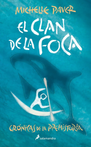 EL CLAN DE LA FOCA