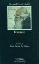 EL ABUELO