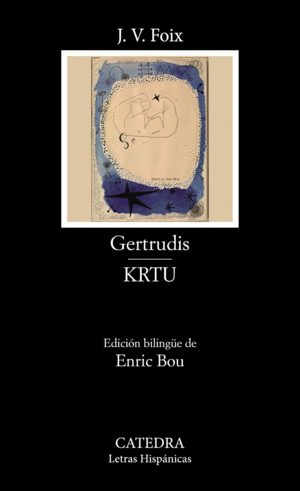 GERTRUDIS