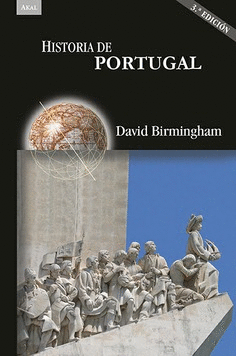 HISTORIA DE PORTUGAL