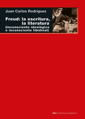 FREUD