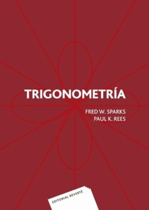 TRIGONOMETRÍA